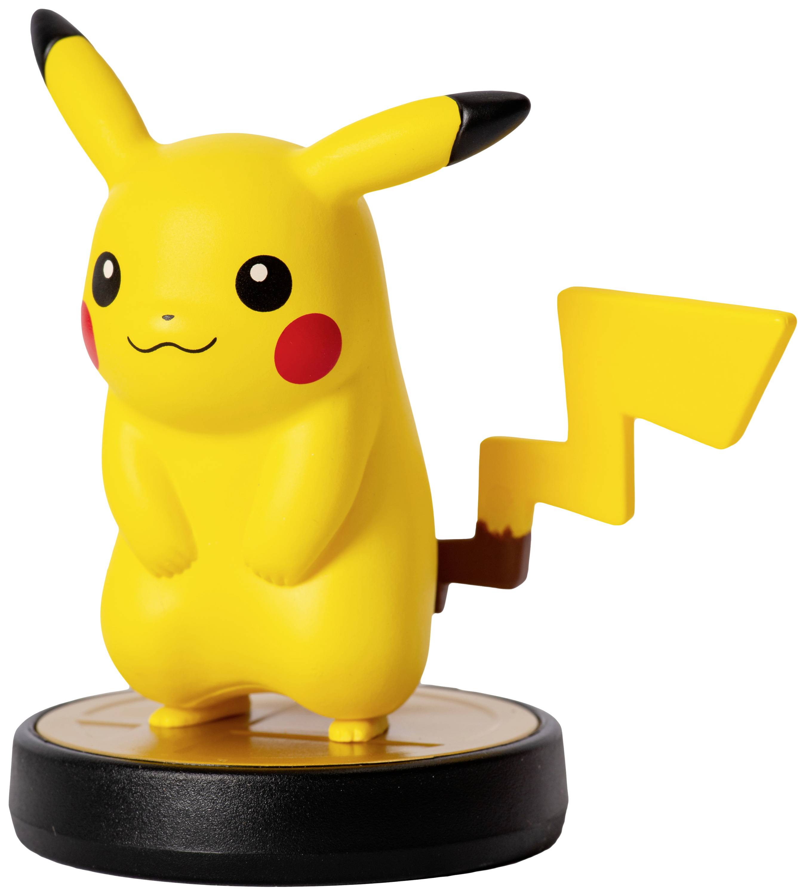 Nintendo amiibo best sale