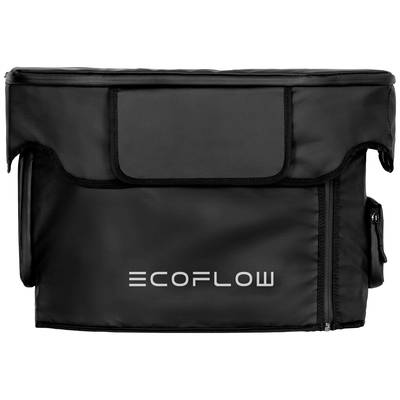 ECOFLOW Ecoflow 665748 Beschermtas 
