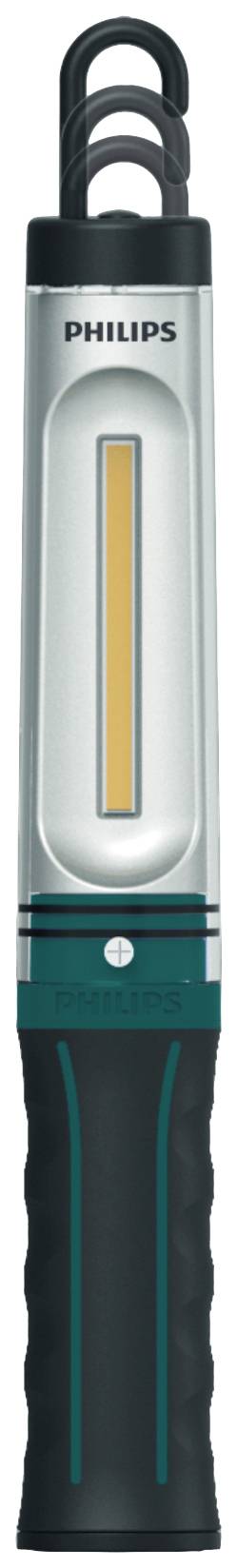 LED-werklamp EcoPro30-1