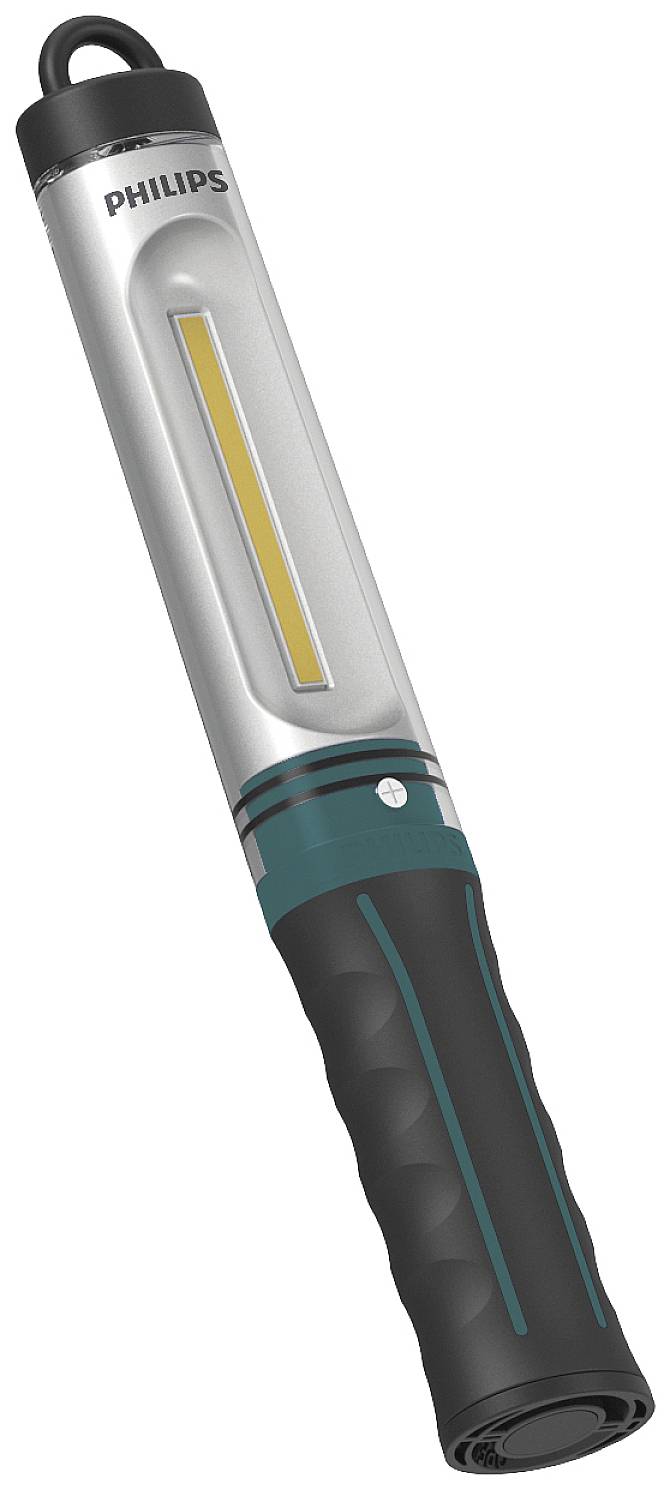 LED-werklamp EcoPro30-3