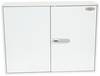 Phoenix Sleutelkast KC0600 KC0607E Aantal haken 600 Grijs