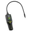 PCE Instruments PCE-HLD 10 Gaslekdetector Externe sensor Kalibratie Fabrieksstandaard (zonder certificaat)