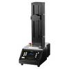 PCE Instruments PCE-VTS 50 Materiaaltestbank Fabrieksstandaard (zonder certificaat)