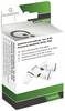 Quadrios 2102CA134 Wartel assortiment Waterdicht M20 M20 PA66 Wit 1 set(s)