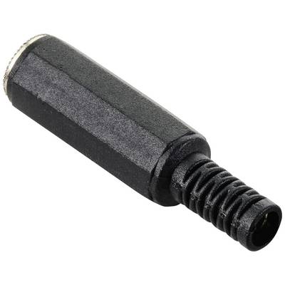 Monkey Loop Pro Studio Silent Cable Jack Mono jack plug 3m Monkey Loop Pro Studio Silent Cable Jack Mono jack plug 3m