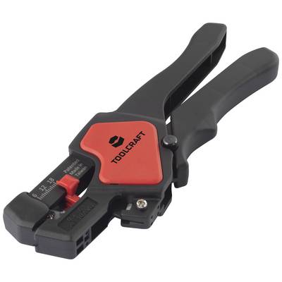 ParkTools Park Tool SW-12 Mavic 6,4 spaaksleutel, uniseks, voor volwassenen, zwart, eenheidsmaat ParkTools Park Tool SW-12 Mavic 6,4 spaaksleutel, uniseks, voor volwassenen, zwart, eenheidsmaat