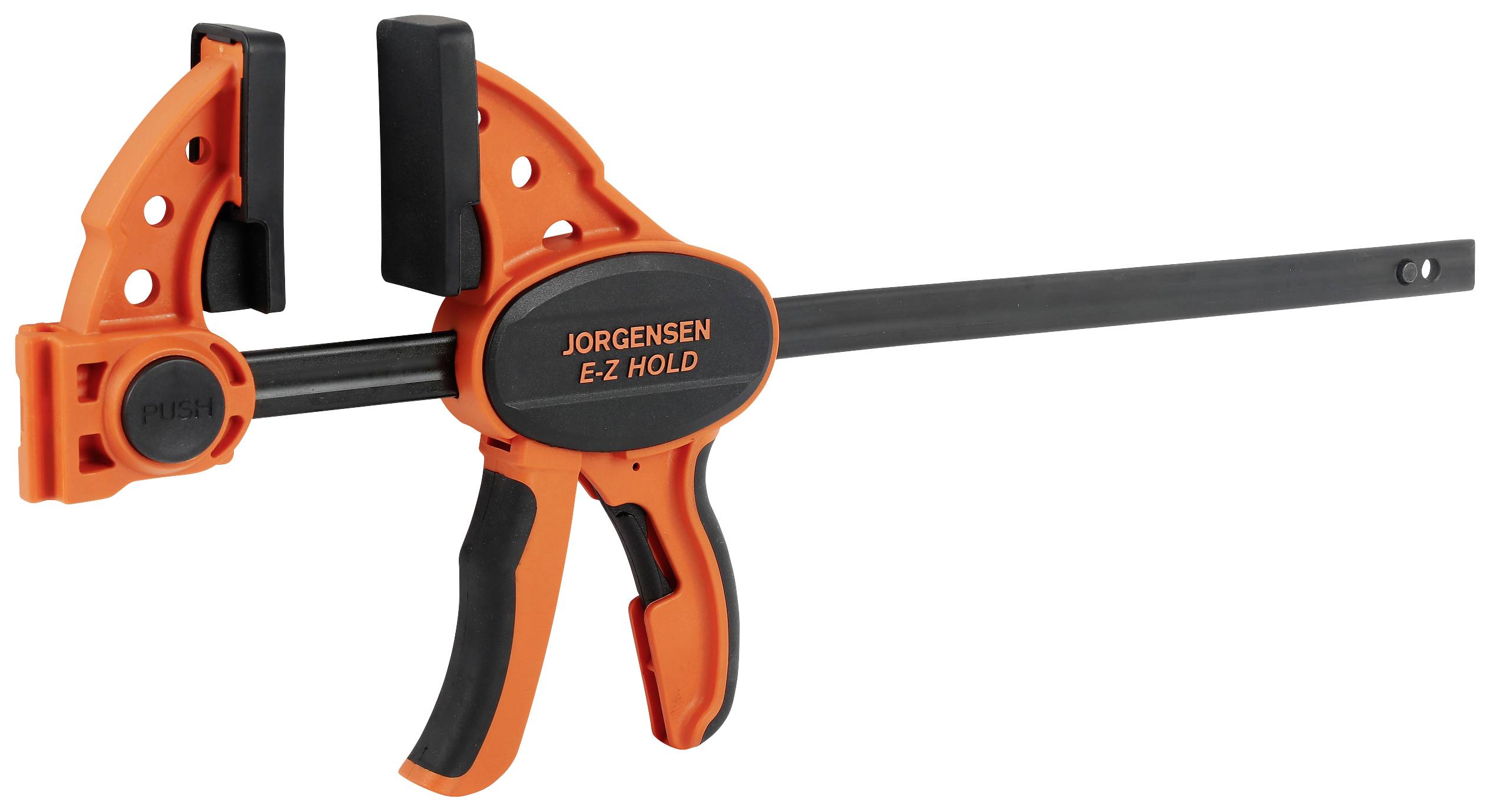 JORGENSEN 60300 Inklapbare werkbank (b x h x d) 788 x 675 x 145 mm Geel-oranje-5