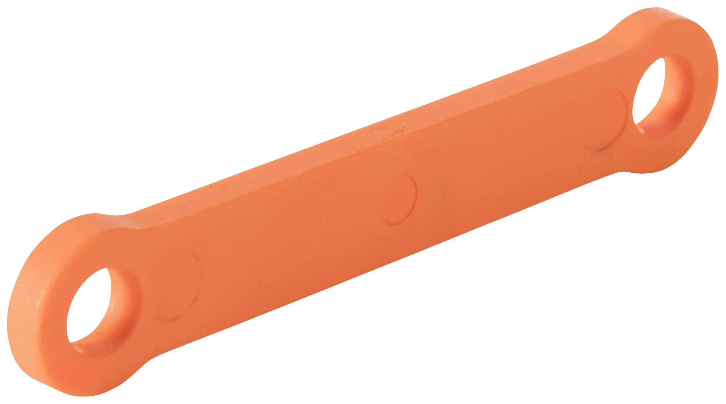 JORGENSEN 60300 Inklapbare werkbank (b x h x d) 788 x 675 x 145 mm Geel-oranje-8