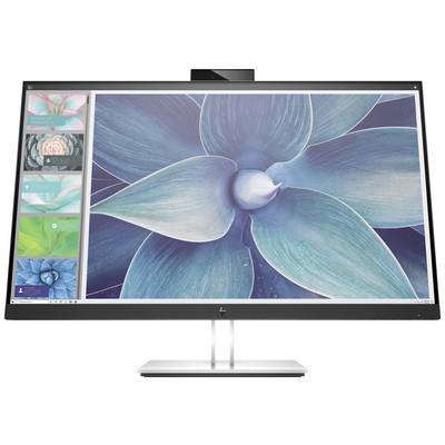 HP E27d G4 QHD geavanceerde dockingmonitor-0