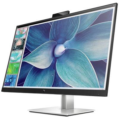 HP E27d G4 QHD geavanceerde dockingmonitor-1