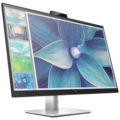 HP E27d G4 QHD geavanceerde dockingmonitor-2