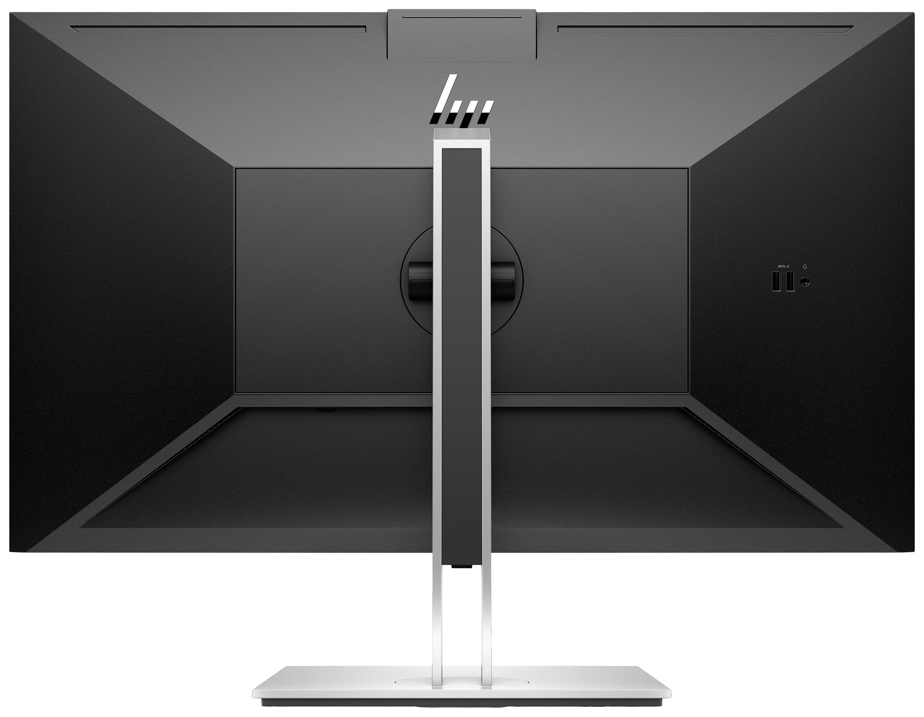 HP E27d G4 QHD geavanceerde dockingmonitor-3