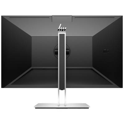 HP E27d G4 QHD geavanceerde dockingmonitor-3