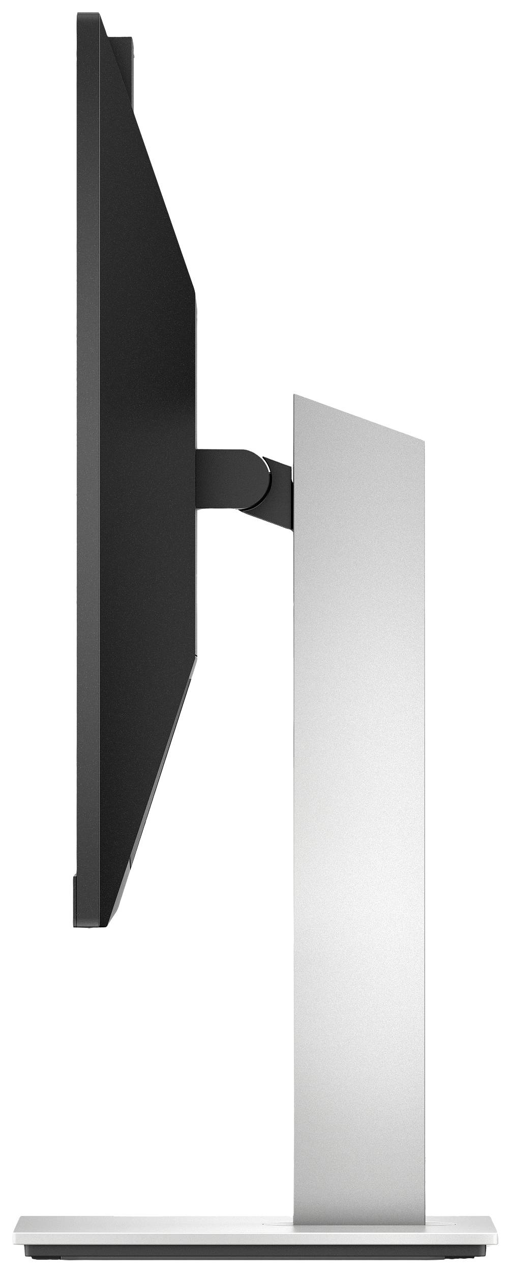 HP E27d G4 QHD geavanceerde dockingmonitor-4