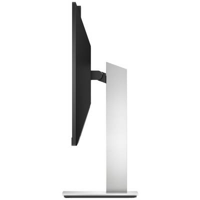 HP E27d G4 QHD geavanceerde dockingmonitor-4