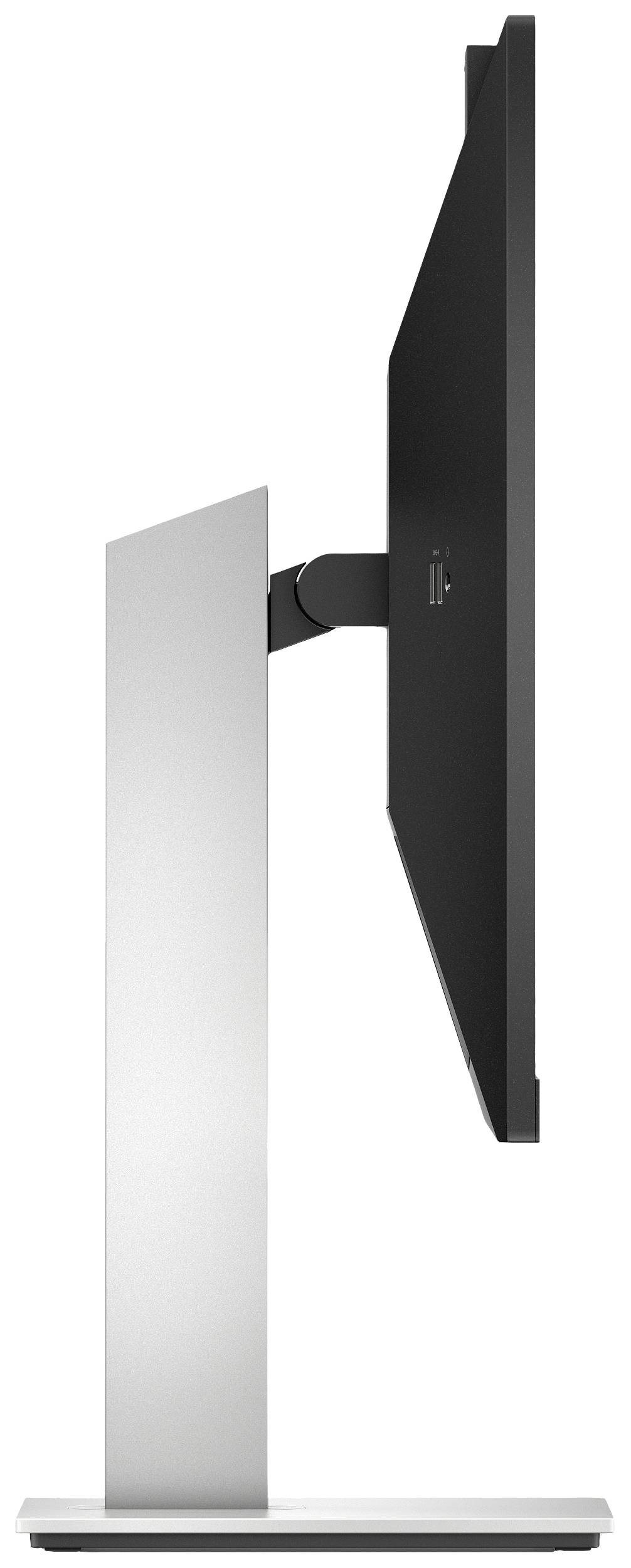 HP E27d G4 QHD geavanceerde dockingmonitor-5