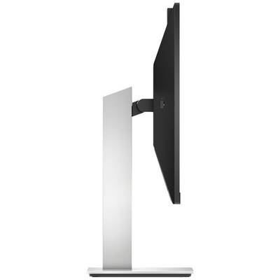 HP E27d G4 QHD geavanceerde dockingmonitor-5