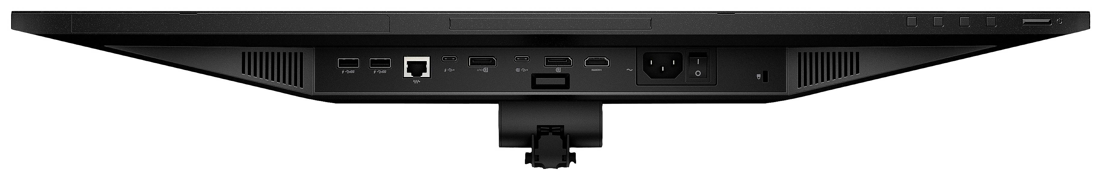 HP E27d G4 QHD geavanceerde dockingmonitor-6