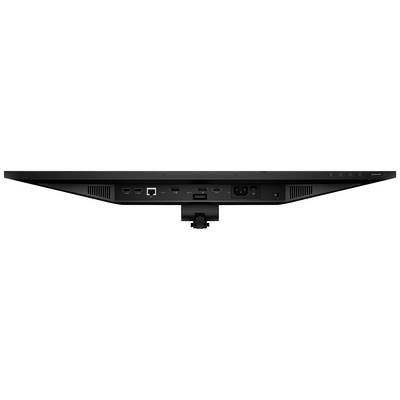 HP E27d G4 QHD geavanceerde dockingmonitor-6
