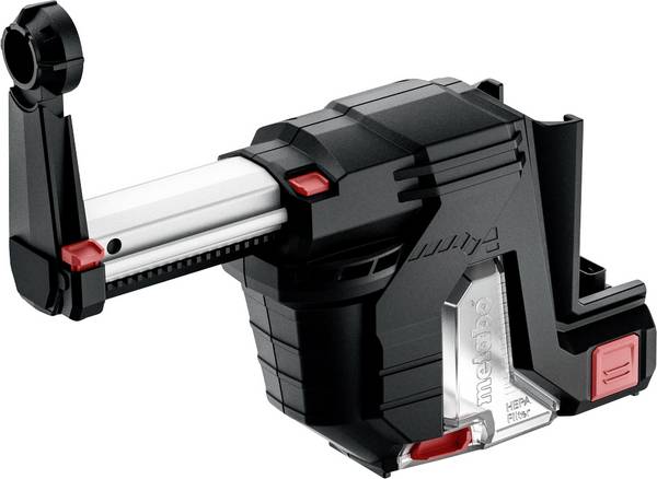 Metabo 631357850 ISA 24 Afzuigingvoorziening 1 stuk(s)