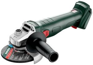 Conrad Metabo W 18 L 9-125 602247850 Haakse accuslijper 125 mm 18 V aanbieding