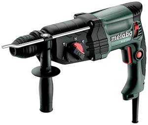 Conrad Metabo KHE 2245 SDS-Plus-Combihamer 750 W aanbieding