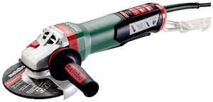 Conrad Metabo WEPBA 19-150 Q 613117000 Haakse slijper 150 mm 1900 W 230 V aanbieding