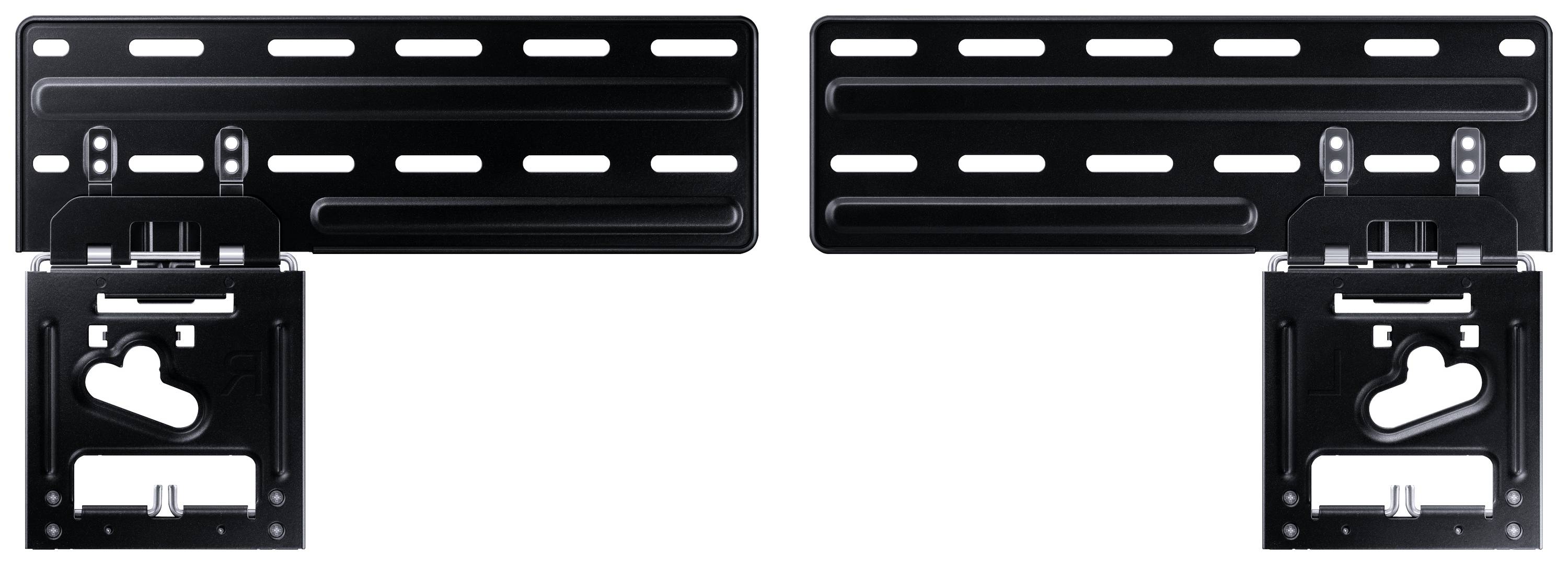 Samsung WMN-B50EB 2,16 m (85") Zwart-1