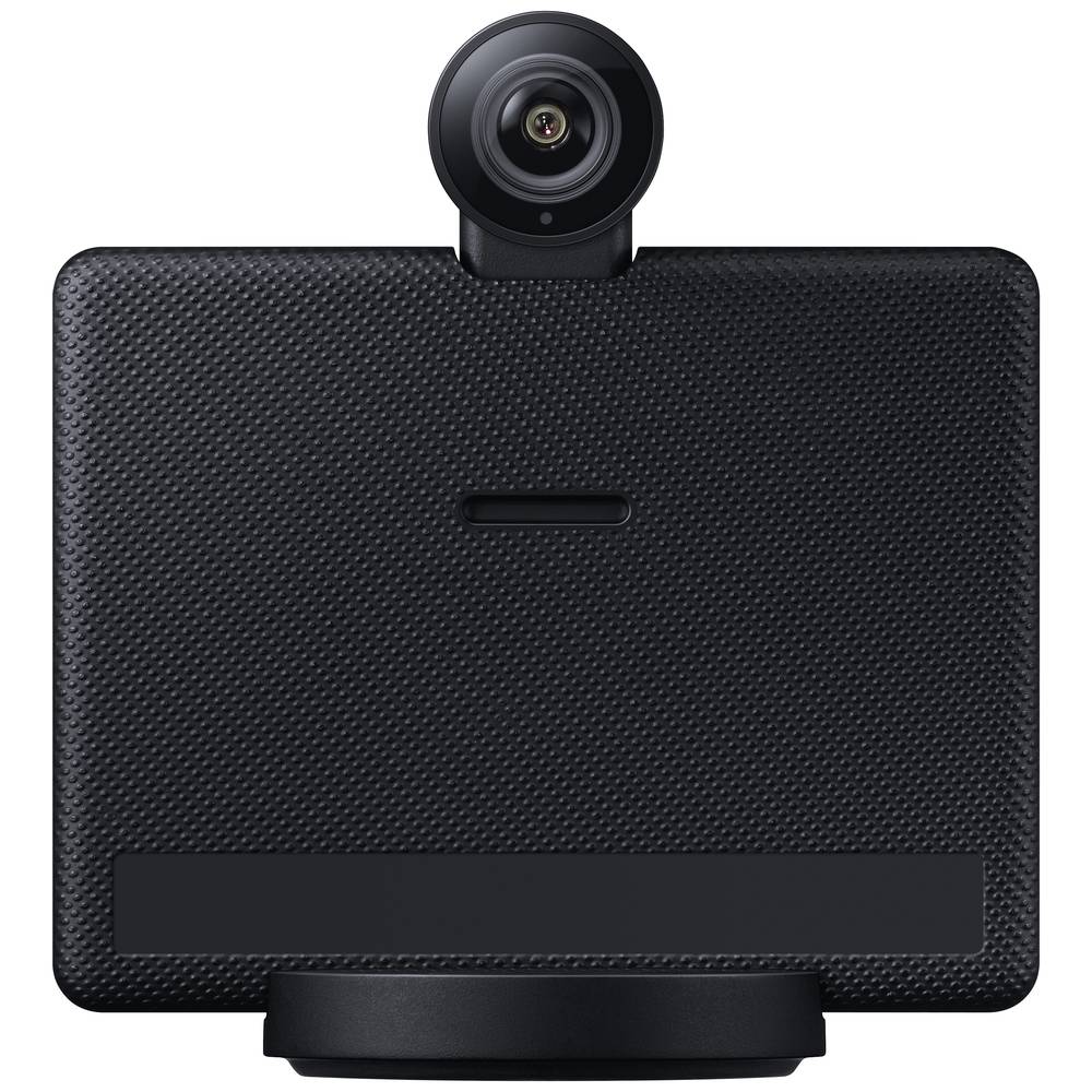 Image of Samsung VG-STCBU2K/XC Videocamera