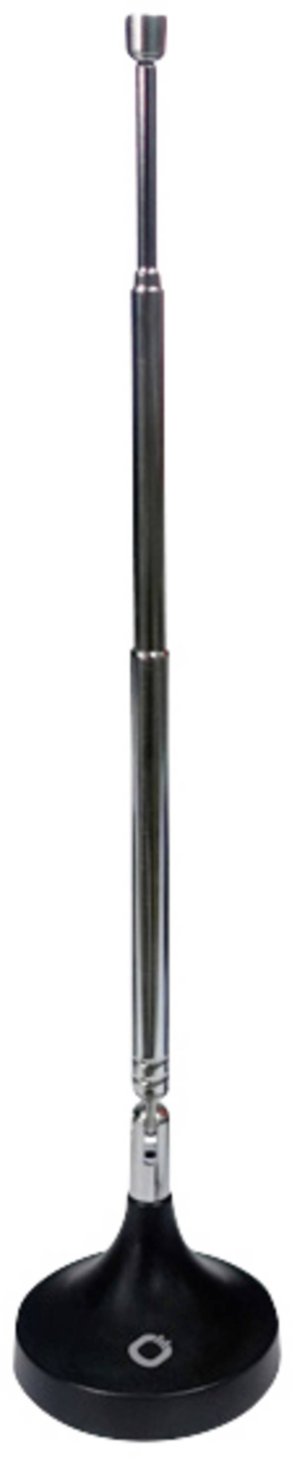 Oehlbach Radio Rod DAB+ kamerantenne