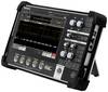 Tektronix MSO22 2-BW-70 Digitale oscilloscoop 70 MHz 1.25 GSa/s 8 Bit Mixed-signal (MSO) 1 stuk(s)