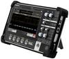 Tektronix MSO22 2-BW-500 Digitale oscilloscoop 500 MHz 1.25 GSa/s 8 Bit Digitaal geheugen (DSO) 1 stuk(s)