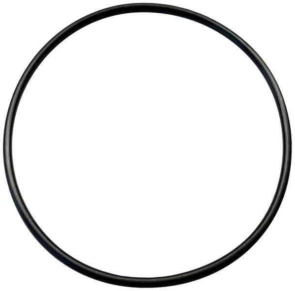 Pfannenberg BR50-MG MODULE SEALING IP65 Montagekit voor signaalgever