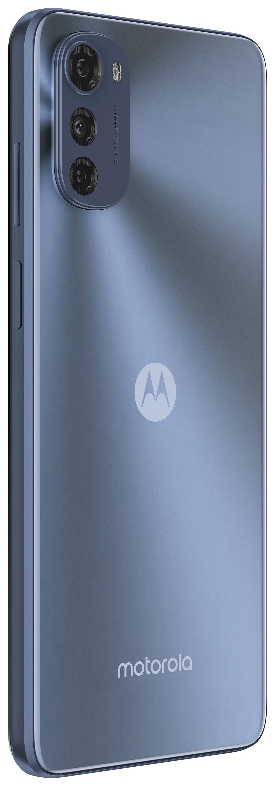 Motorola E32 64 GB Slate, Grijs 16.5 cm (6.5 inch) Smartphone-4