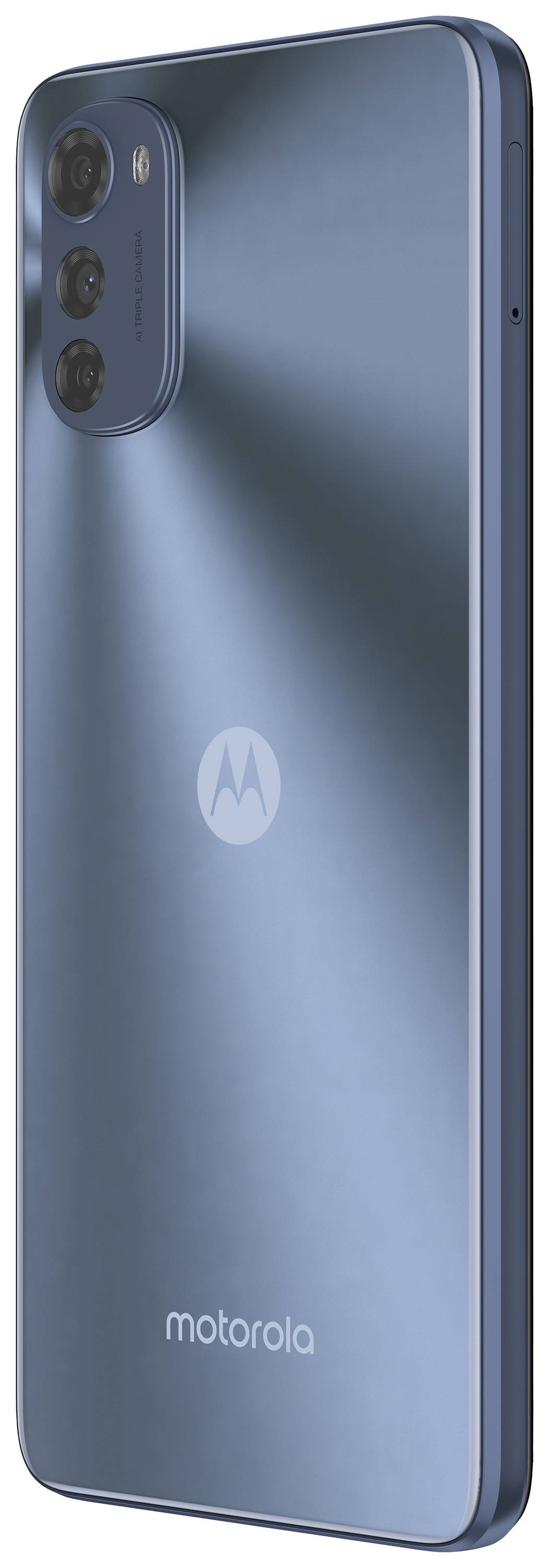 Motorola E32 64 GB Slate, Grijs 16.5 cm (6.5 inch) Smartphone-5