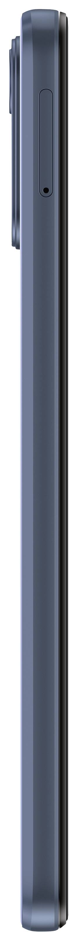 Motorola E32 64 GB Slate, Grijs 16.5 cm (6.5 inch) Smartphone-6