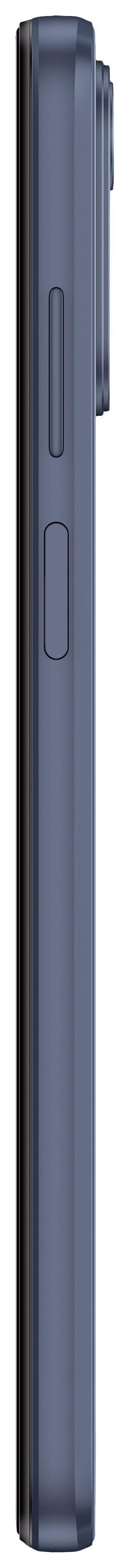 Motorola E32 64 GB Slate, Grijs 16.5 cm (6.5 inch) Smartphone-7