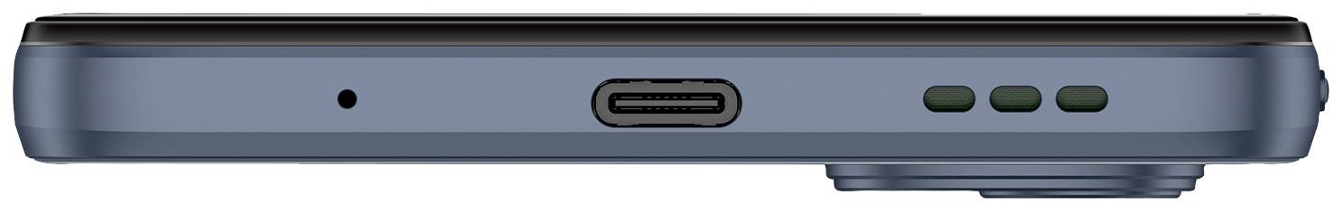 Motorola E32 64 GB Slate, Grijs 16.5 cm (6.5 inch) Smartphone-8