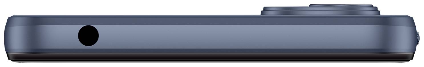 Motorola E32 64 GB Slate, Grijs 16.5 cm (6.5 inch) Smartphone-9