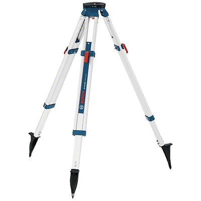 Bosch Professional 0601091B00 Statief 5/8" Geschikt voor Bosch