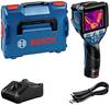 Bosch Professional GTC 600 C Warmtebeeldcamera -20 tot 600 °C 9 Hz