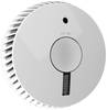 FireAngel FA-6111-INT Rookmelder Met noodlicht werkt op batterijen (Ø x h) 118.1 mm x 31.5 mm