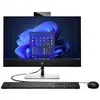 HP All-in-One PC ProOne 440 G9 60.5 cm (23.8 inch) Full HD Intel® Core™ i5 i5-12400T 4.2 GHz 8 GB RAM 256 GB SSD Intel UHD Graphics 730 Win 11 Pro 6B244EA#ABD