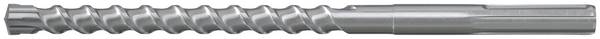 Fischer 504222 Hamerboor 20 mm Gezamenlijke lengte 920 mm SDS-Max 1 stuk(s)