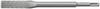Fischer 546315 Beitelset 20 mm 1 stuk(s)