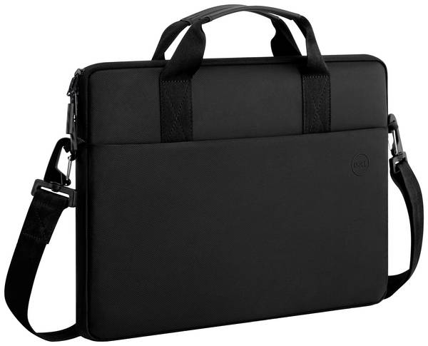 Dell EcoLoop Pro CV5423 Laptoptas Geschikt voor max. (laptop): 35,6 cm (14")  Zwart