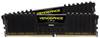 Corsair Vengeance LPX Werkgeheugenset voor PC DDR4 16 GB 2 x 8 GB 3200 MHz 288-pins DIMM CL16-20-20-38 CMK16GX4M2E3200C16