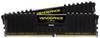 Corsair Vengeance LPX Werkgeheugenset voor PC DDR4 16 GB 2 x 8 GB 3600 MHz 288-pins DIMM CL18-22-22-42 CMK16GX4M2D3600C18