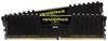 Corsair Vengeance LPX Werkgeheugenset voor PC DDR4 64 GB 2 x 32 GB 3200 MHz 288-pins DIMM CL16-20-20-38 CMK64GX4M2E3200C16