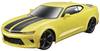 MaistoTech 581516 Chevrolet Camaro SS 1:24 RC modelauto voor beginners Elektro Achterwielaandrijving